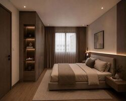 Jalan Rendang (D15), Semi-Detached #611909301